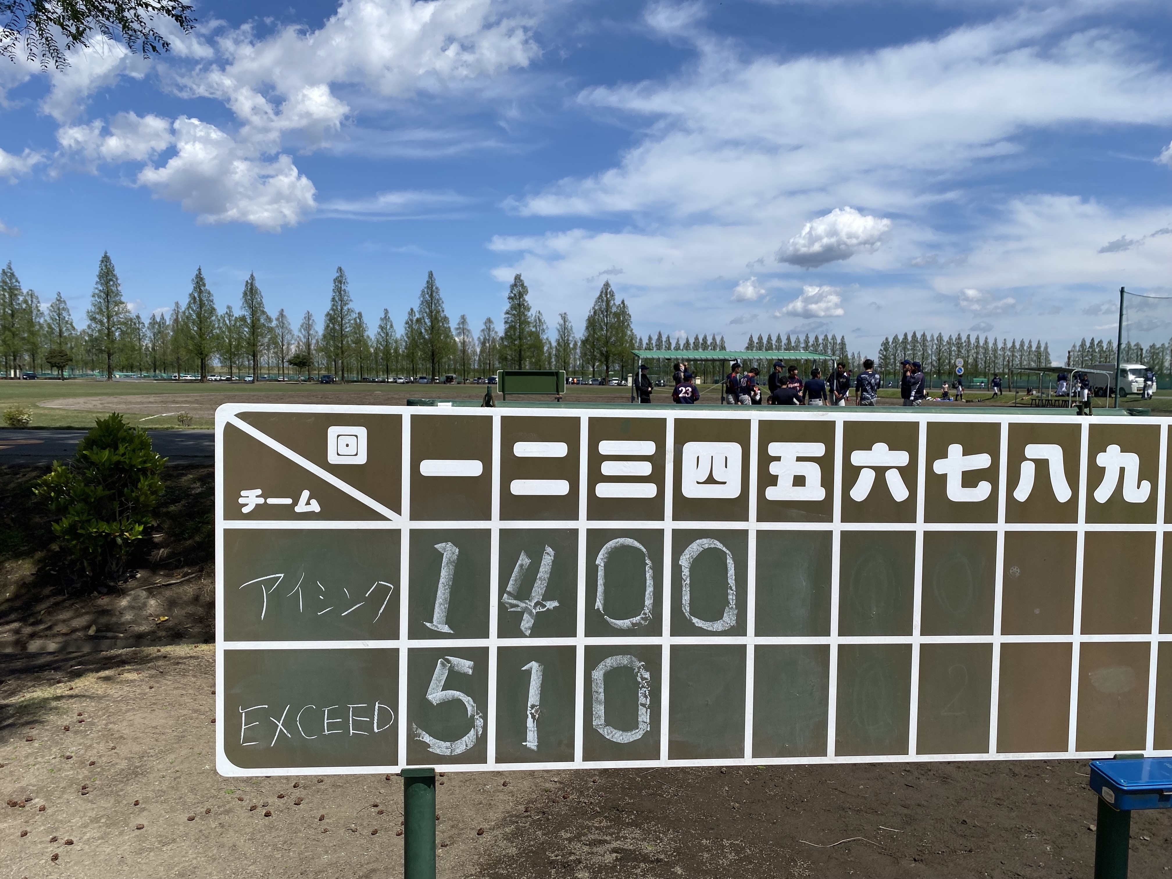 2022-score-01