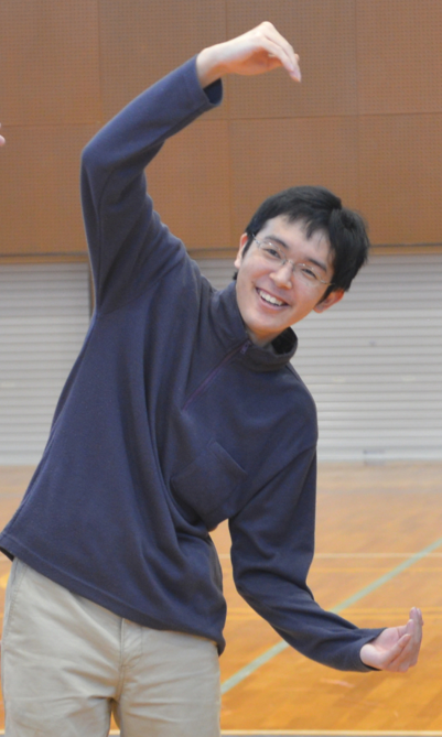 63_uechan