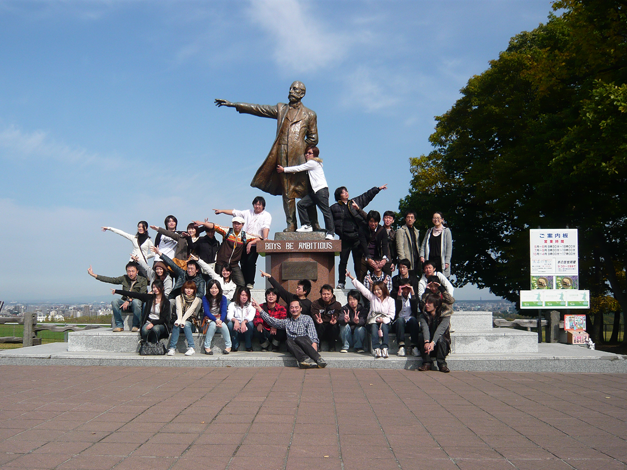 excd01