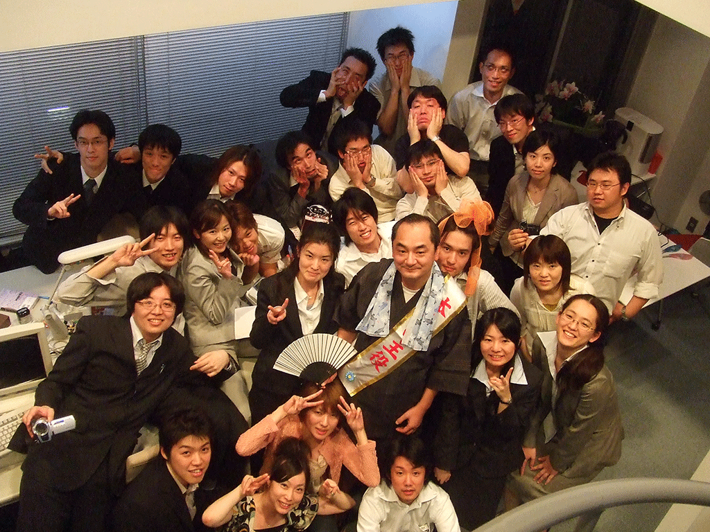 excd02