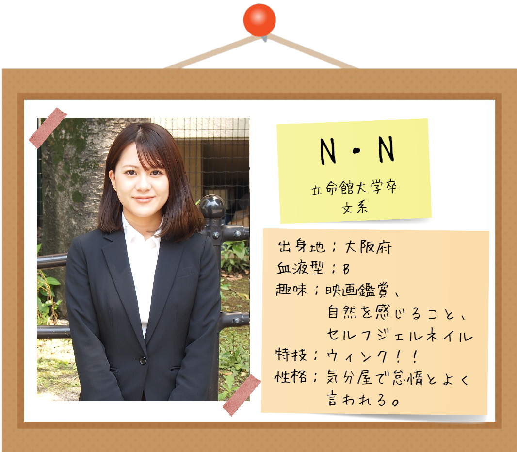newface2022